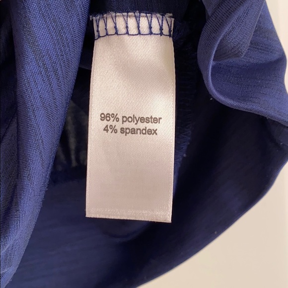 Studio Y top - Picture 6 of 7